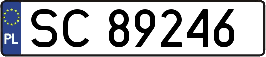 SC89246