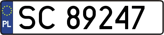 SC89247
