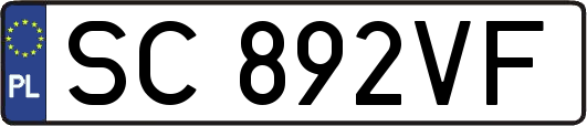 SC892VF