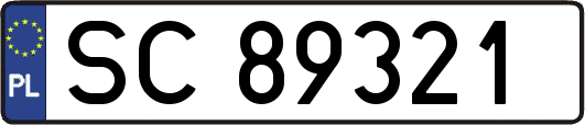 SC89321