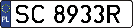 SC8933R