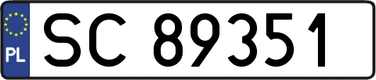 SC89351
