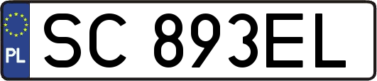 SC893EL
