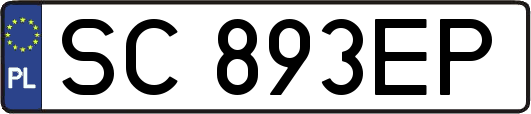 SC893EP