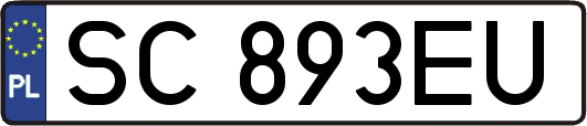 SC893EU