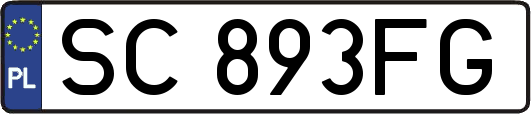 SC893FG
