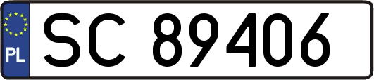 SC89406