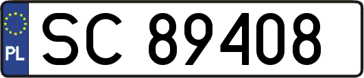 SC89408