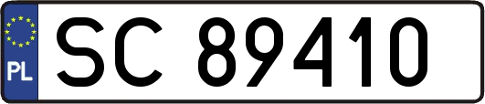 SC89410