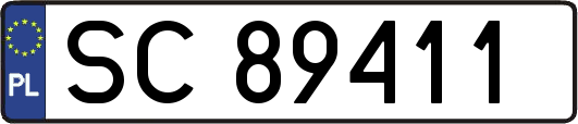 SC89411