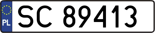 SC89413