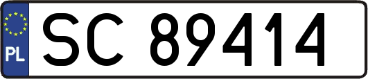 SC89414
