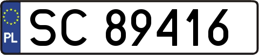 SC89416