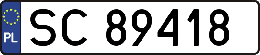 SC89418