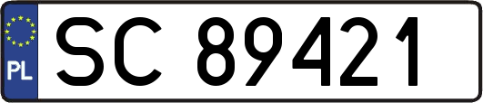 SC89421