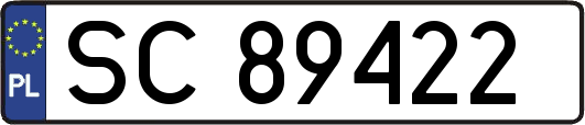 SC89422