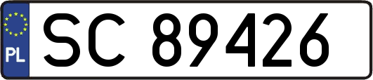 SC89426