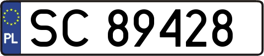 SC89428