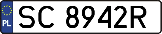 SC8942R