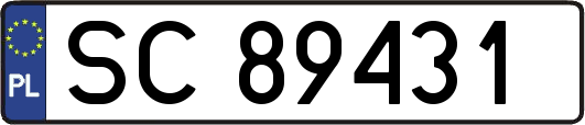 SC89431