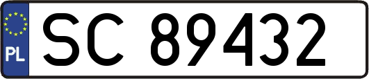 SC89432