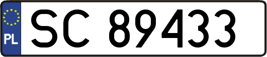 SC89433