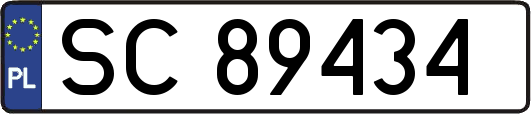 SC89434