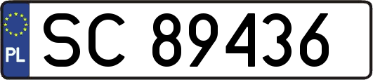 SC89436