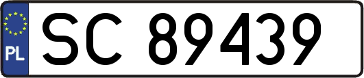 SC89439