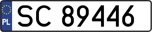 SC89446