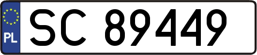 SC89449