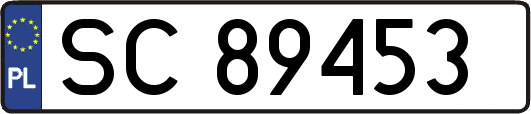 SC89453