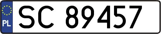 SC89457