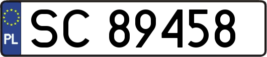 SC89458