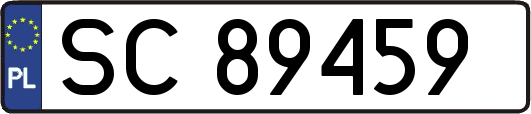 SC89459