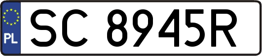 SC8945R