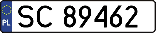 SC89462