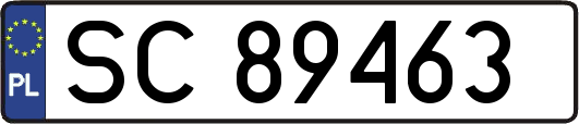 SC89463