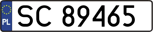 SC89465