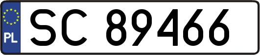 SC89466