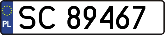 SC89467