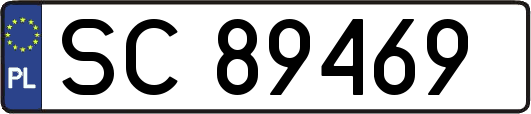 SC89469