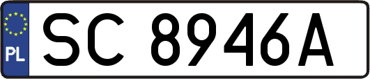 SC8946A