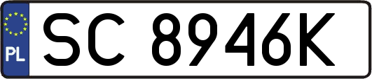 SC8946K