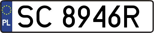 SC8946R