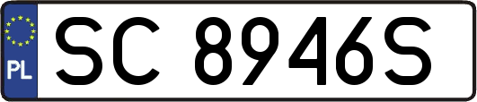 SC8946S