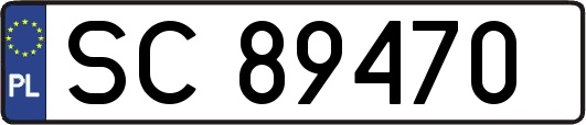 SC89470