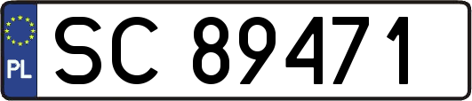 SC89471