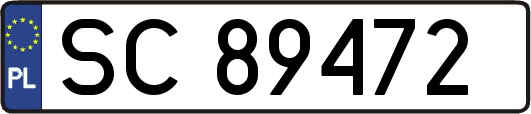 SC89472