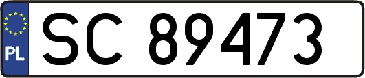 SC89473